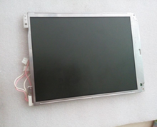 Original UB104801-2 AUO Screen 10.4" 800*600 UB104801-2 Display